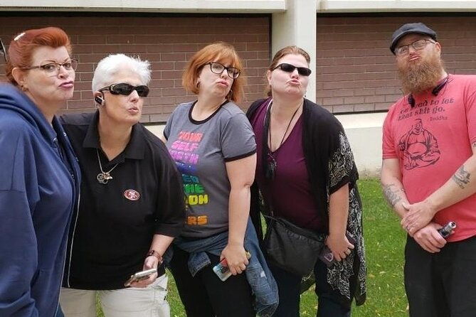 fun-city-scavenger-hunt-in-grand-rapids-by-operation-city-quest