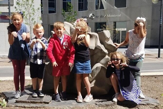 fun-city-scavenger-hunt-in-harrisburg-by-wacky-walks
