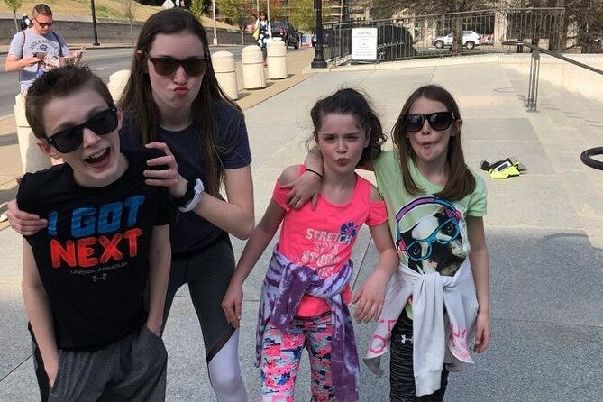 fun-city-scavenger-hunt-in-indianapolis-by-crazy-dash