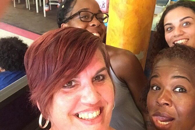 fun-city-scavenger-hunt-in-montgomery-by-operation-city-quest