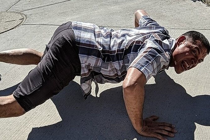 fun-city-scavenger-hunt-in-oxnard-by-wacky-walks