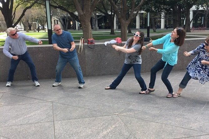 fun-city-scavenger-hunt-in-raleigh-by-3quest-challenge