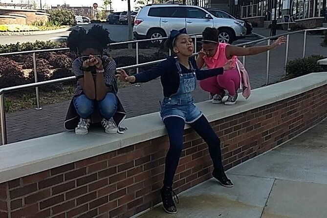 fun-city-scavenger-hunt-in-round-rock-by-zombie-scavengers