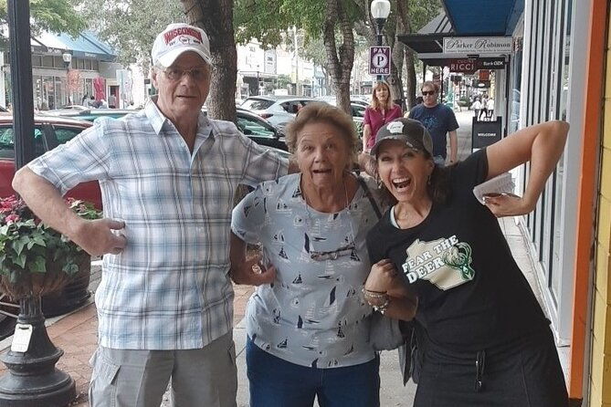 fun-city-scavenger-hunt-in-sacramento-by-3quest-challenge