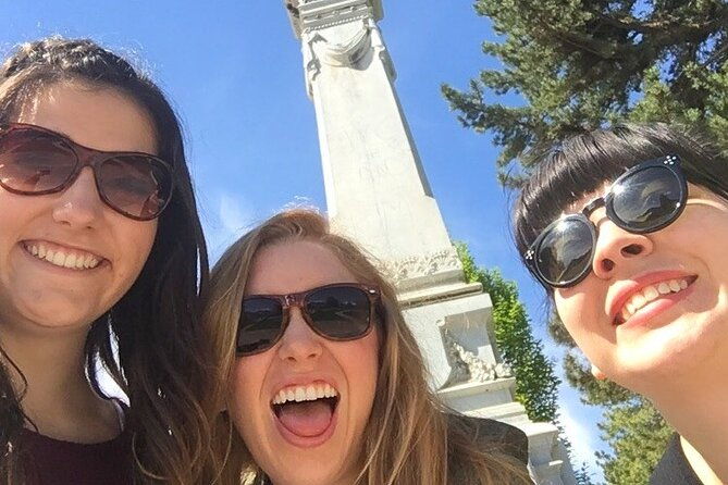 fun-city-scavenger-hunt-in-san-antonio-by-3quest-challenge