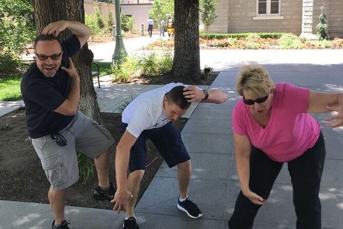fun-city-scavenger-hunt-in-tallahassee-by-wacky-walks