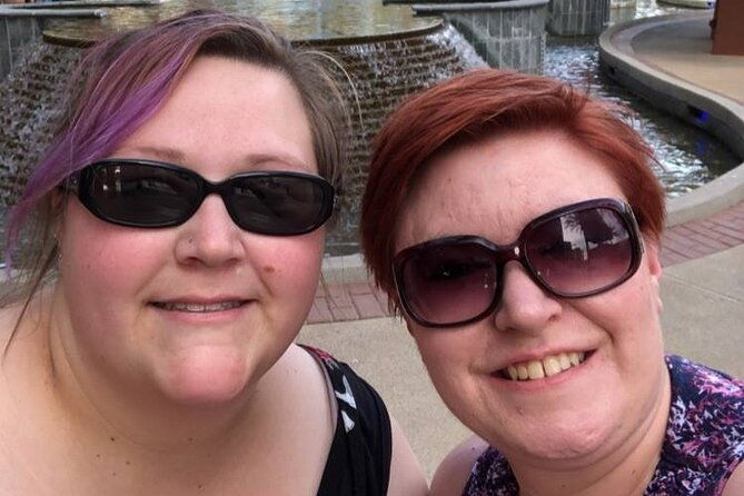 fun-city-scavenger-hunt-in-tallahassee-by-zombie-scavengers