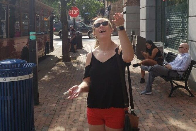 fun-city-scavenger-hunt-in-toledo-by-operation-city-quest