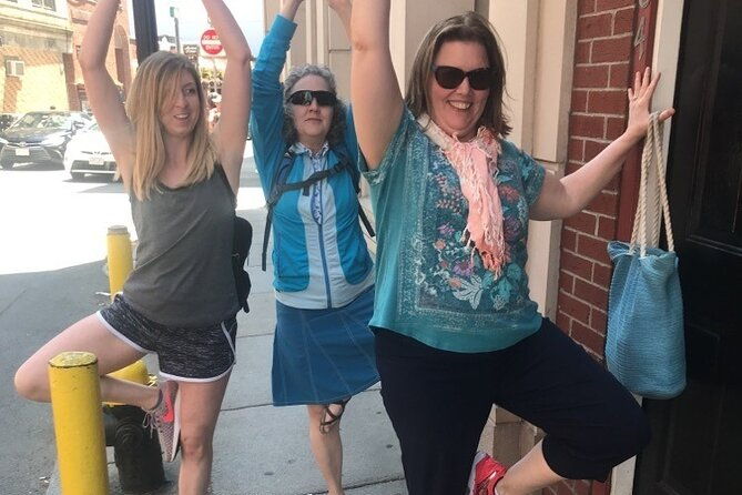 fun-city-scavenger-hunt-in-vista-by-zombie-scavengers