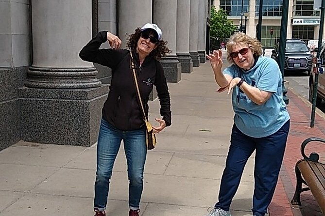 fun-city-scavenger-hunt-in-wilmington-by-operation-city-quest