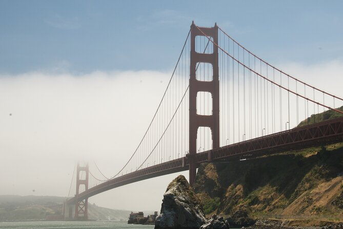 fun-private-photoshoot-in-san-francisco