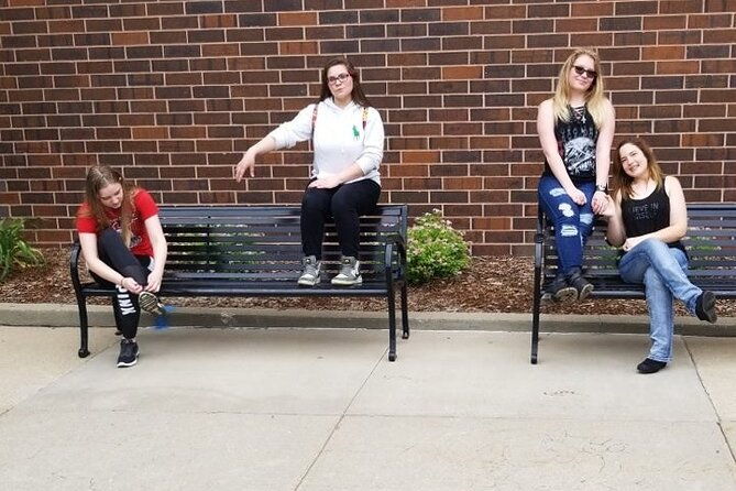 fun-scavenger-hunt-in-joliet-by-zombie-scavengers