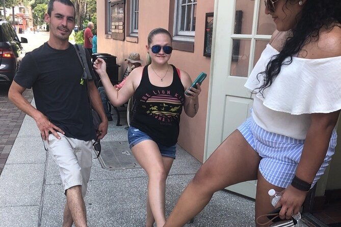 fun-scavenger-hunt-in-tallahassee-by-3quest-challenge