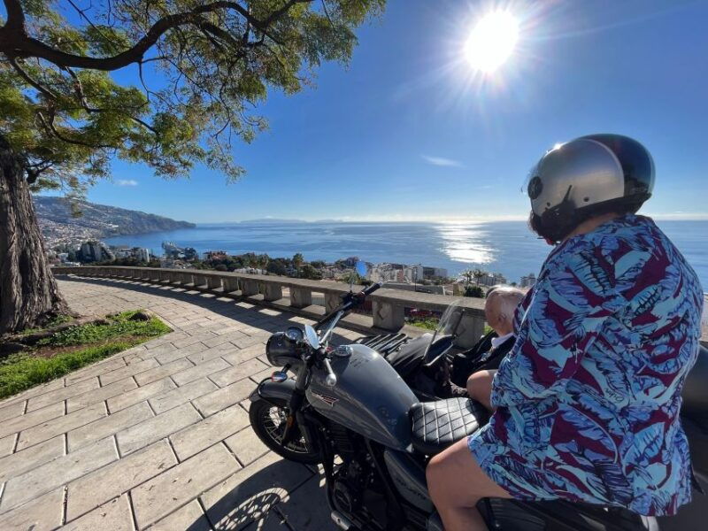 funchal-exploration-sidecar-tour-with-historical-insights