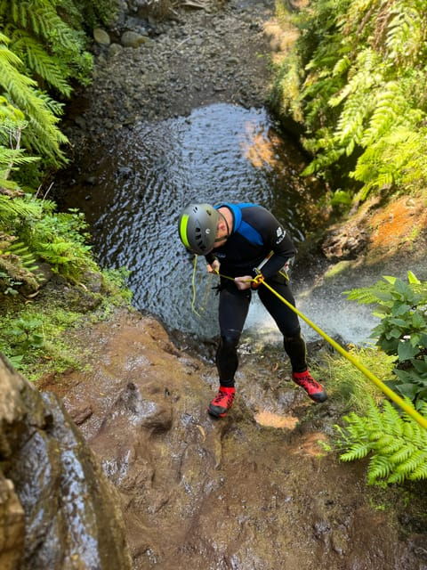 funchal-explore-canyoning-level-1-rochao