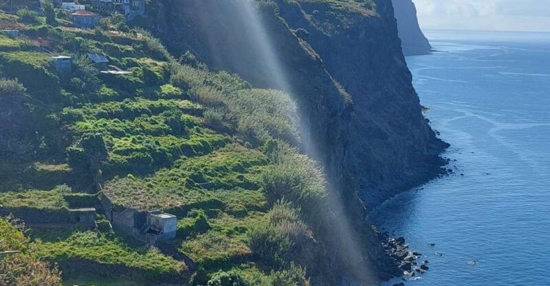 funchal-maderia-island-off-road-jeep-tour-with-swim-stop