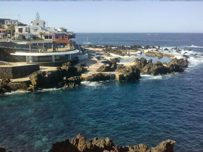 funchal-private-4-seater-vip-mercedes-8-seater-minibus