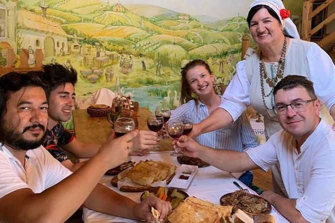 gagauz-cuisine-and-culture-tour