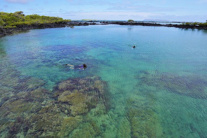 galapagos-multisport-expedition-8-days
