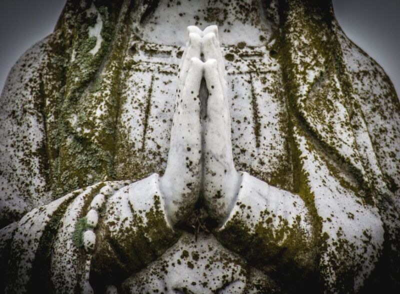 galveston-haunted-cemetery-tour