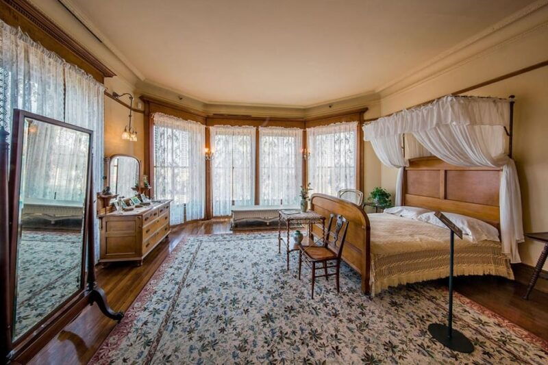 galveston-moody-mansion-entry-ticket-and-self-guided-tour