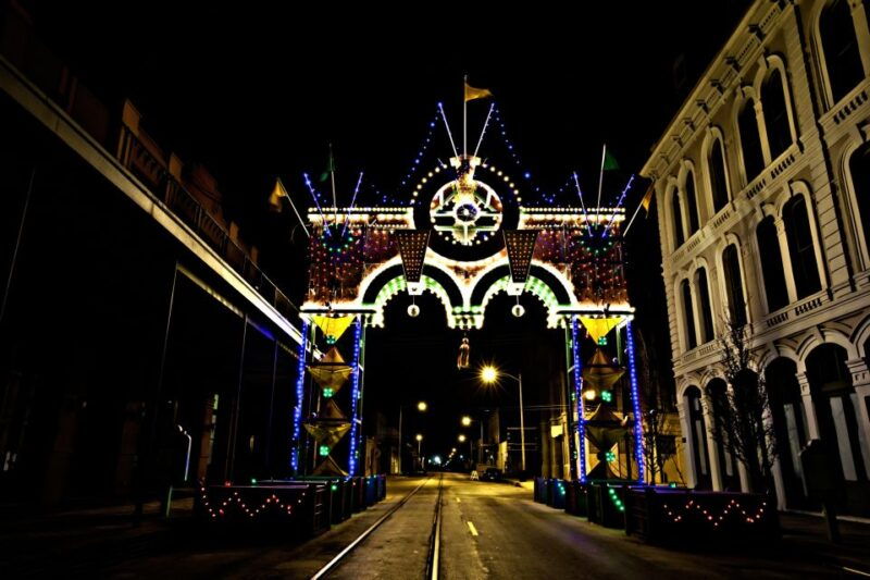 galveston-shadows-of-revelry-adults-only-walking-tour