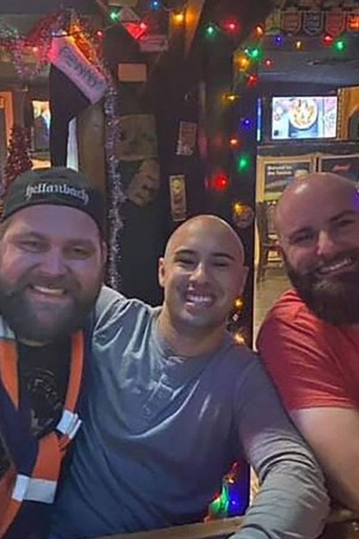 galvestons-best-pub-crawl