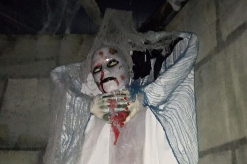 galvestons-haunted-mayfield-manor
