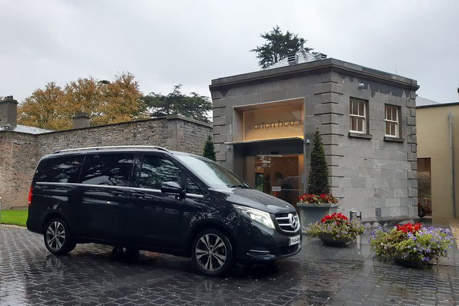 galway-to-shannon-airport-premium-car-service