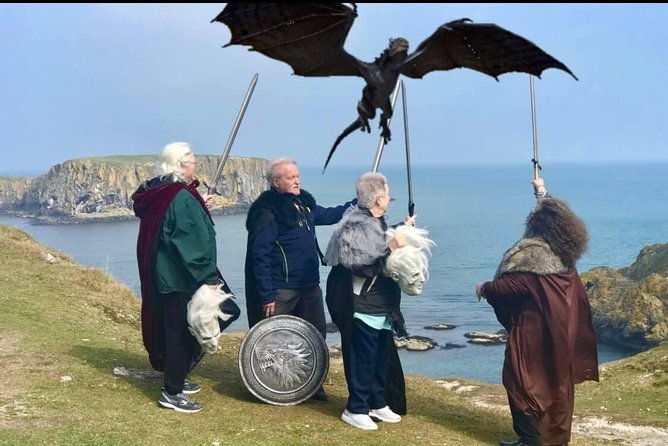 game-of-thrones-giants-causeway-luxury-tour-9-hrs-25-locations