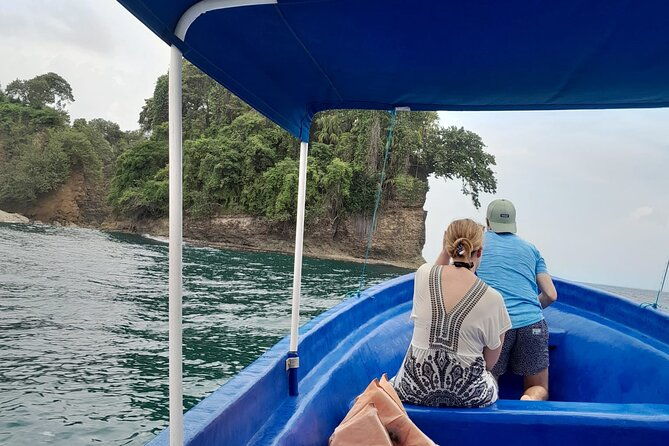 gandoca-manzanillo-hike-tour-with-dolphin-watching