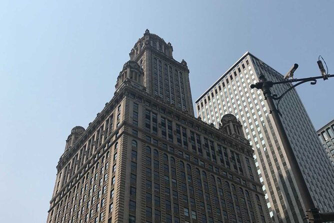 gangster-story-quest-experience-in-chicago