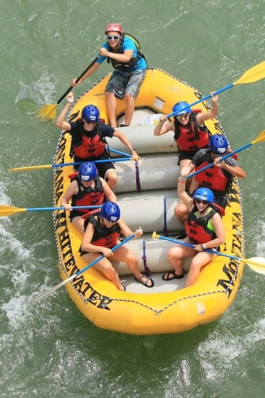 gardiner-half-day-whitewater-raft-trip-on-the-yellowstone