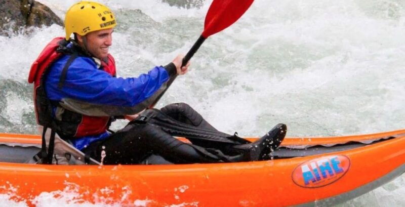 gardiner-inflatable-kayak-trip-on-the-yellowstone-river