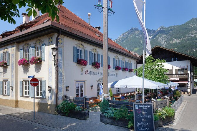 garmisch-historical-pub-crawl