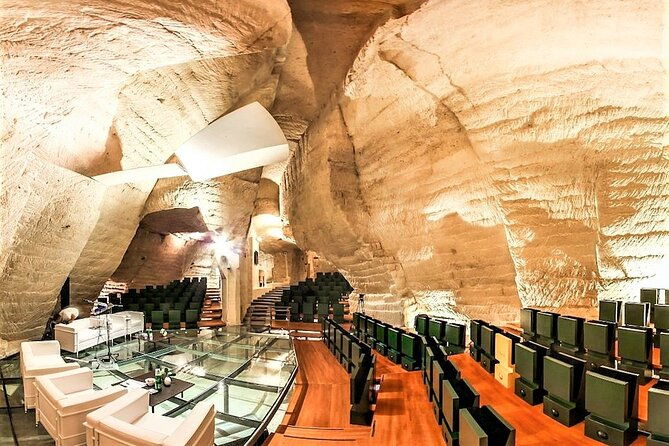 gastronomic-tour-of-the-two-sassi-barisano-and-caveoso