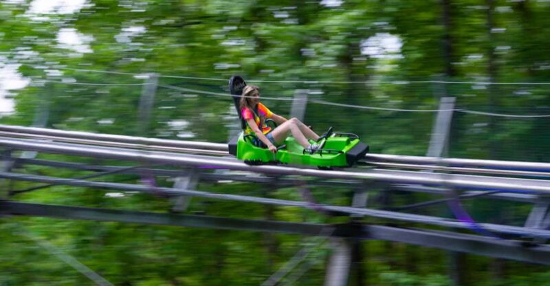 gatlinburg-moonshine-mountain-coaster-ride