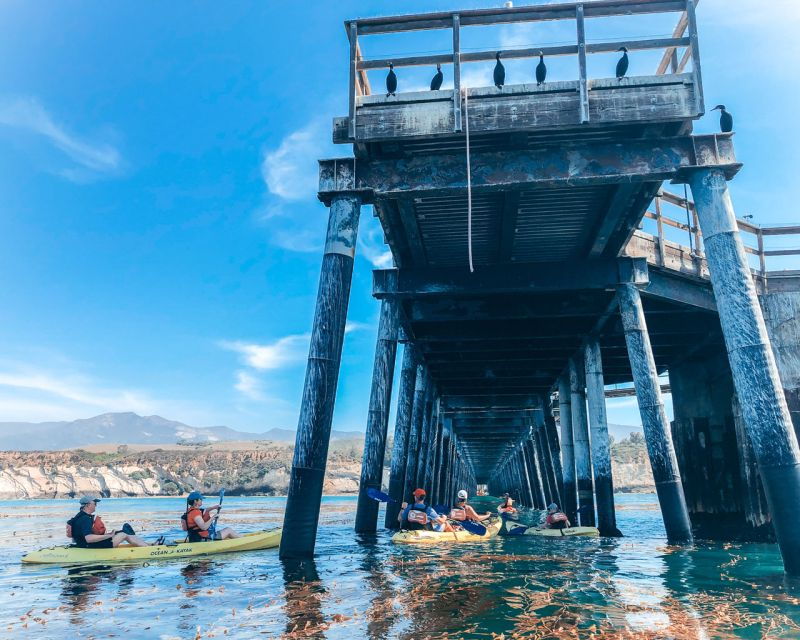 gaviota-coast-near-santa-barbara-kayak-tour-3-5-hours