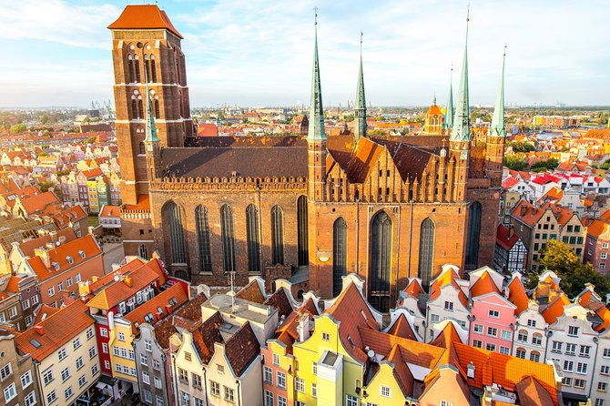 gdansk-hitler-trail-private-guided-tour