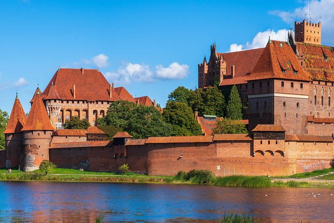 gdansk-malbork-castle-private-tour