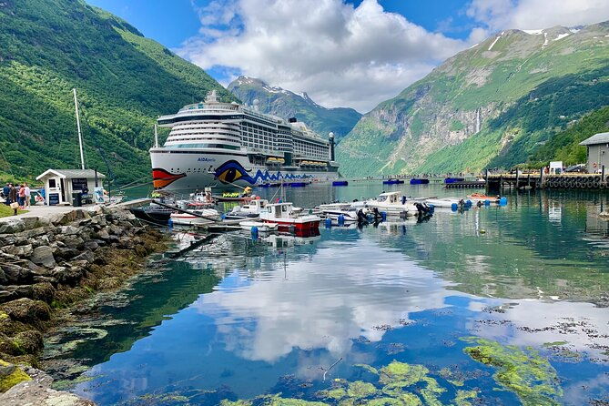 geiranger-trollstigen-private-guided-shore-excursion
