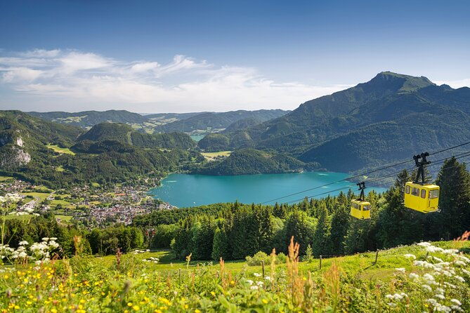 gems-of-hallstatt-and-salt-mine-private-tour-from-salzburg