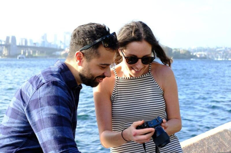 gems-of-madrid-walking-tour-for-couples
