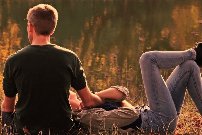 gems-of-san-jose-california-walking-tour-for-couples