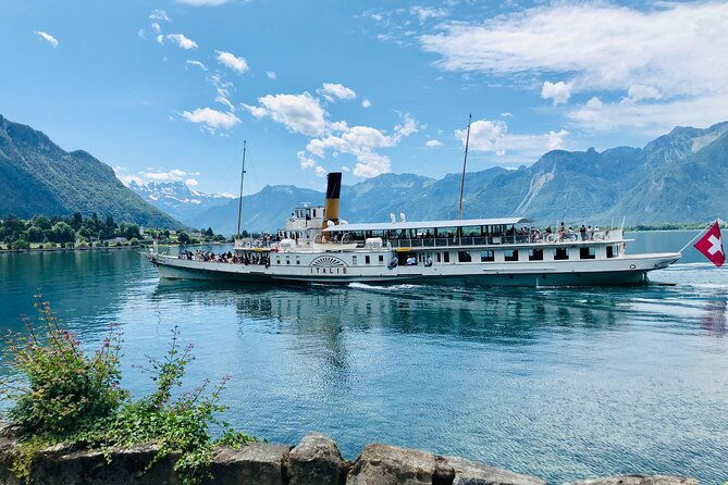 geneva-day-tour-to-chillon-castle-and-chaplins-world