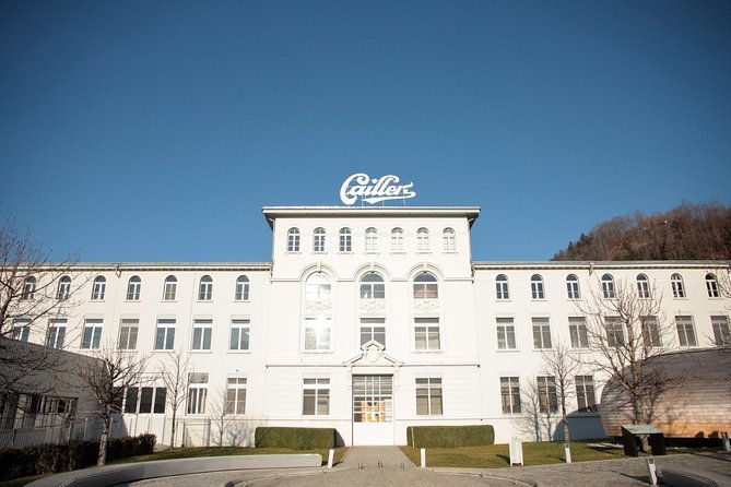 geneva-to-gruyere-private-day-trip-cheese-chocolate-tour