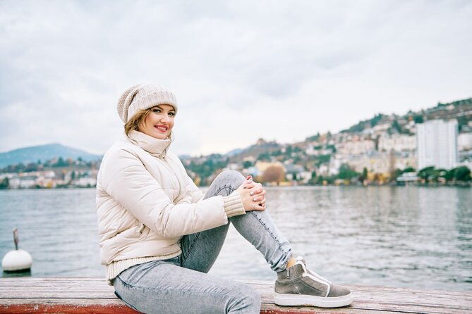 genevas-winter-wonderland-a-festive-christmas-tour