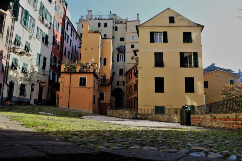 genoa-discover-the-secrets-with-a-storyteller