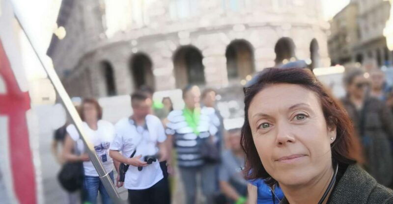 genoa-for-you-the-old-city-walking-tour