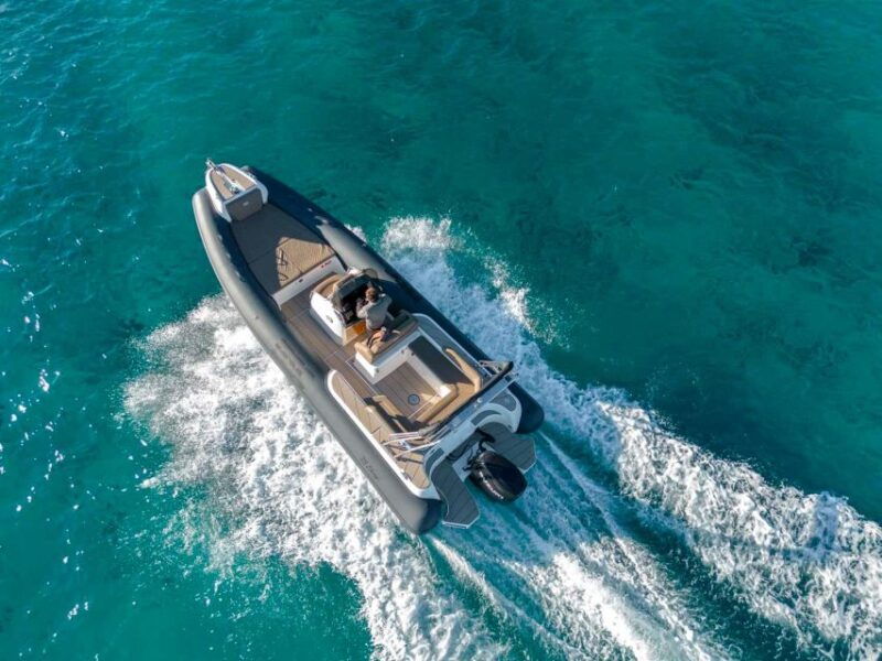 genoa-full-day-boat-tour-to-san-fruttuoso-portofino-and